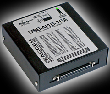 images/accesio/price/USB-AIO SERIES.png